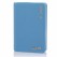 Powerbank Powerbank